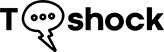 Logo Merčík babettatour